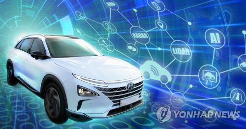 사진=연합뉴스